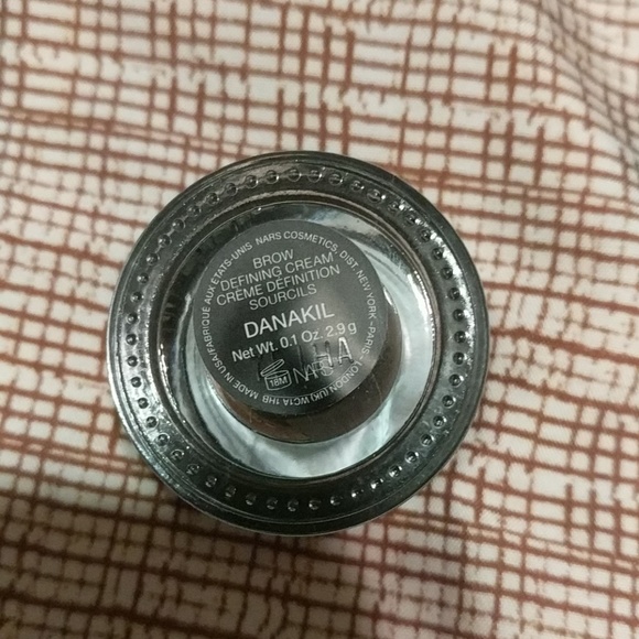 Nars brow gel - Picture 2 of 4